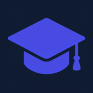 ACU-R logo